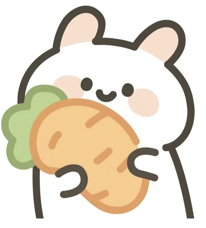 网站Logo